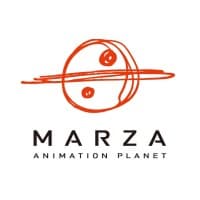 Marza Animation Planet Inc.