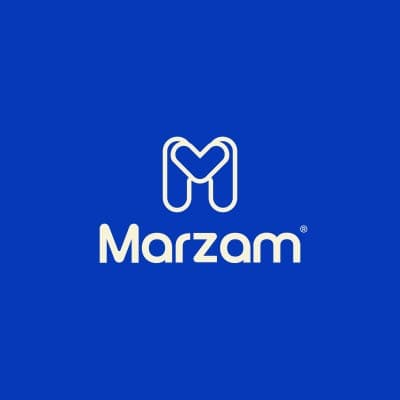 Marzam