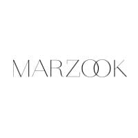 Marzook
