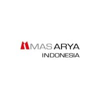 MAS Arya Indonesia