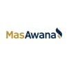 MAS Awana Services Sdn Bhd