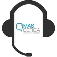mas cerca
