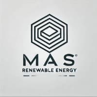 MAS Renewable Energy