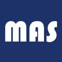 MAS Engineering & Contracting