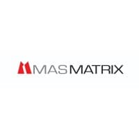 MAS Matrix