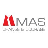 MAS India