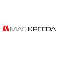 MAS Kreeda