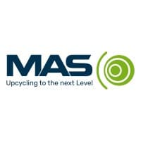 MAS Tech
