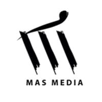 MAS MEDIA CONSULTANCY DWC-LLC