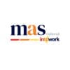 Mas National