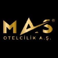 Mas Otelcilik