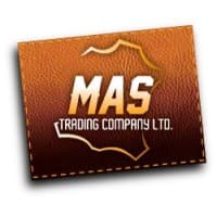 MAS Tannery