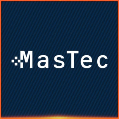 mastec