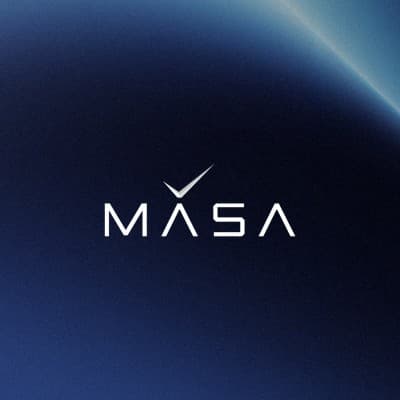 MASA Trading FZE