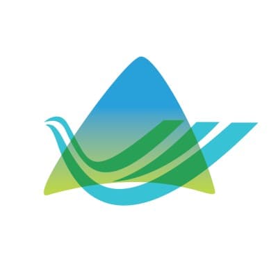 masa israel journey