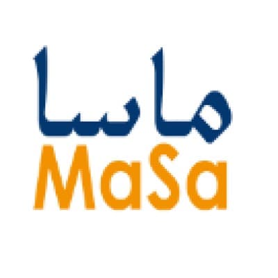 MaSa Services Company for Operation and Maintenance (MaSa)
