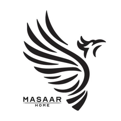 Masaar Home