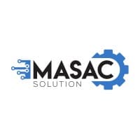 MASAC Solution