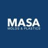 MASA