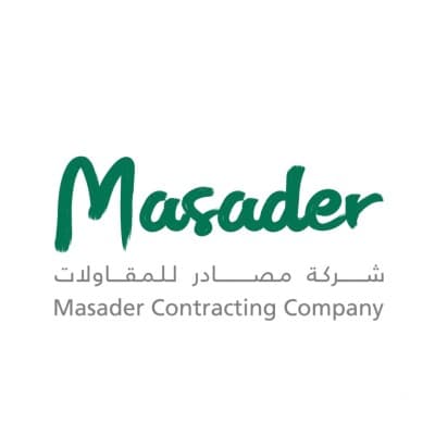 Masader Contracting Company
