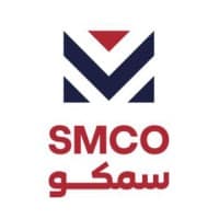 SMCO