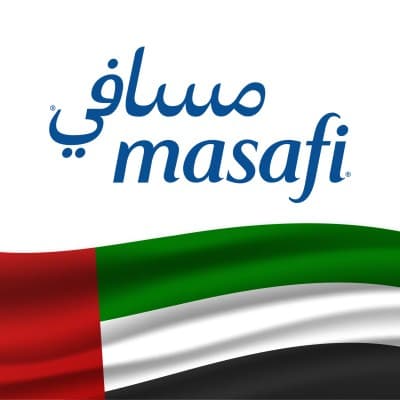Masafi