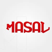 Masal S.A. Indústria e Comércio