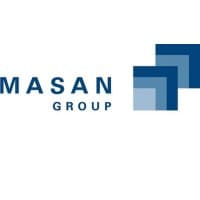 Masan Group