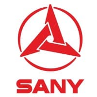 Masany Infra Equipments LLP