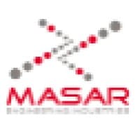 MASAR ENGINEERING INSUDTRIES