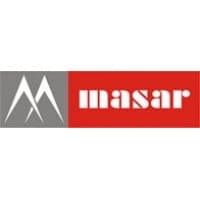 Masar Medical Co.