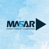 Masar - مسار