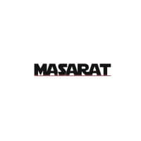 Masarat