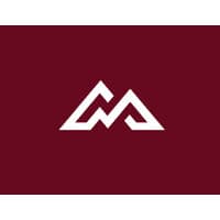 Masarat | Destination Management
