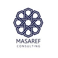 Masaref BSC, S.A.E.
