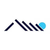 Masar Alnumou Finance