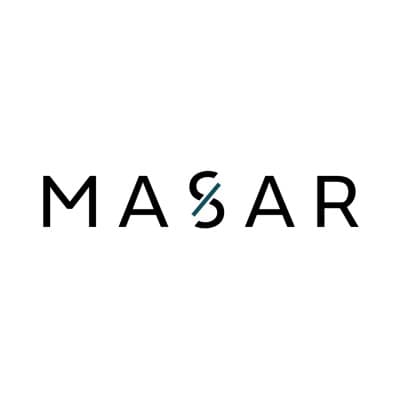 Masar Group W.L.L