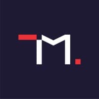 Masar - Gain Success