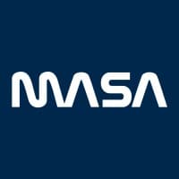 Michigan Aeronautical Science Association (MASA)