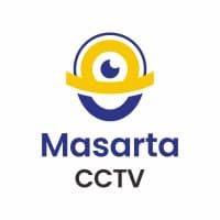 Masarta CCTV Solo