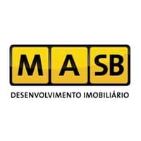 Masb Desenvolvimento Imobiliário S/A
