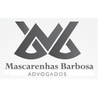 Mascarenhas Barbosa Advogados