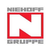 Maschinenfabrik NIEHOFF GmbH & Co. KG