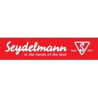 Maschinenfabrik Seydelmann KG