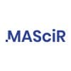 Fondation MAScIR