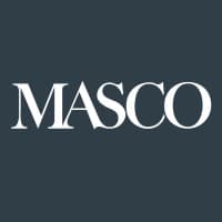 masco corporation