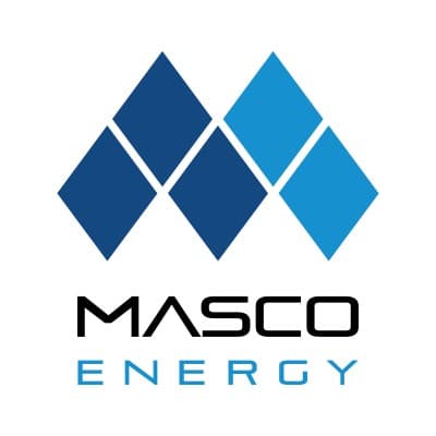 MASCO Energy