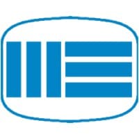 Mascom Electronics Pvt. Ltd