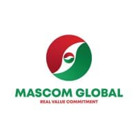 Mascom Global JSC