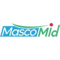 MASCOMID